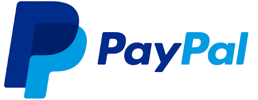 pay with paypal - Alexisonfire Store